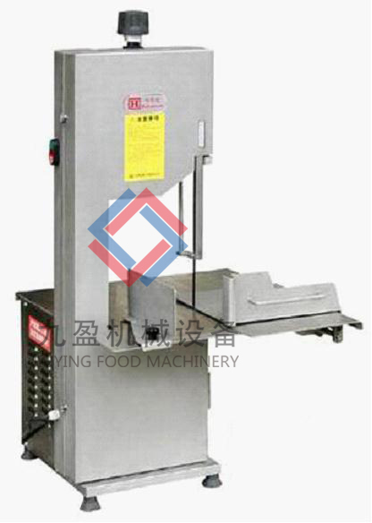 Bones Cutter JY-2000