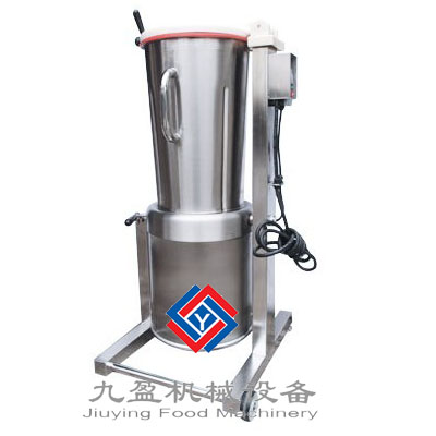 Large Juicer  TJ-30000