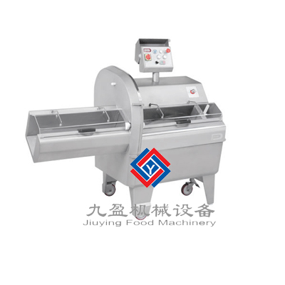 Small Rib Chopper DJ-9300