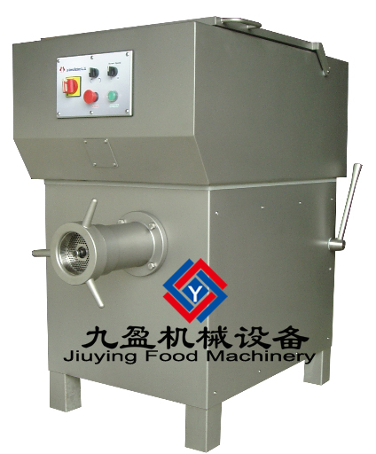 Large Meat Grinder TJ-533