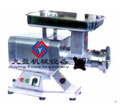 Desktop Meat Grinder JY-22M