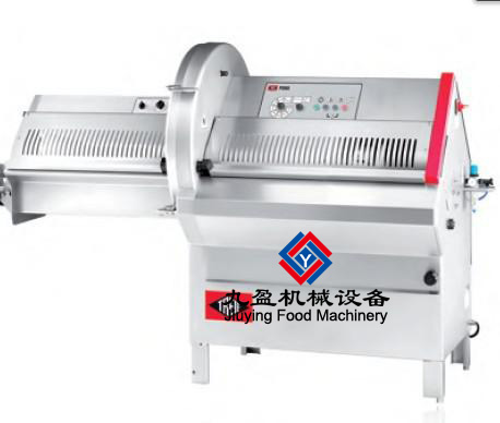 Ribs Chopping Machine Puma-FB