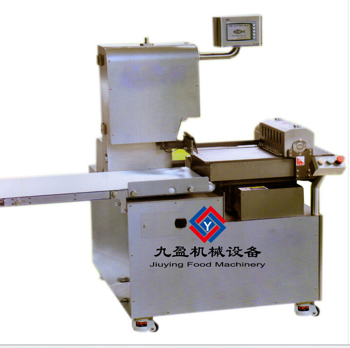 Ribs Cutter DJ-350