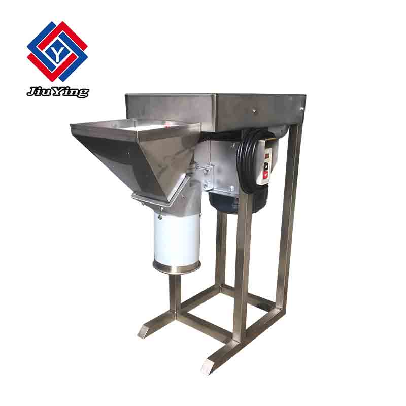 Garlic Grinding Machine TJ-308