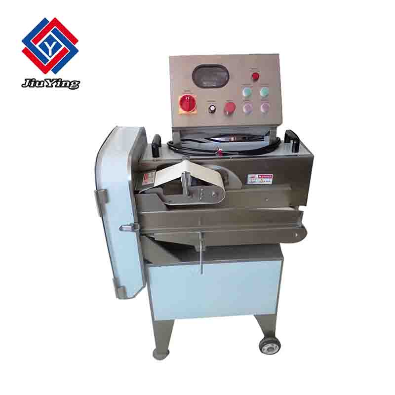 Ribs Cutting Machine TJ-303A