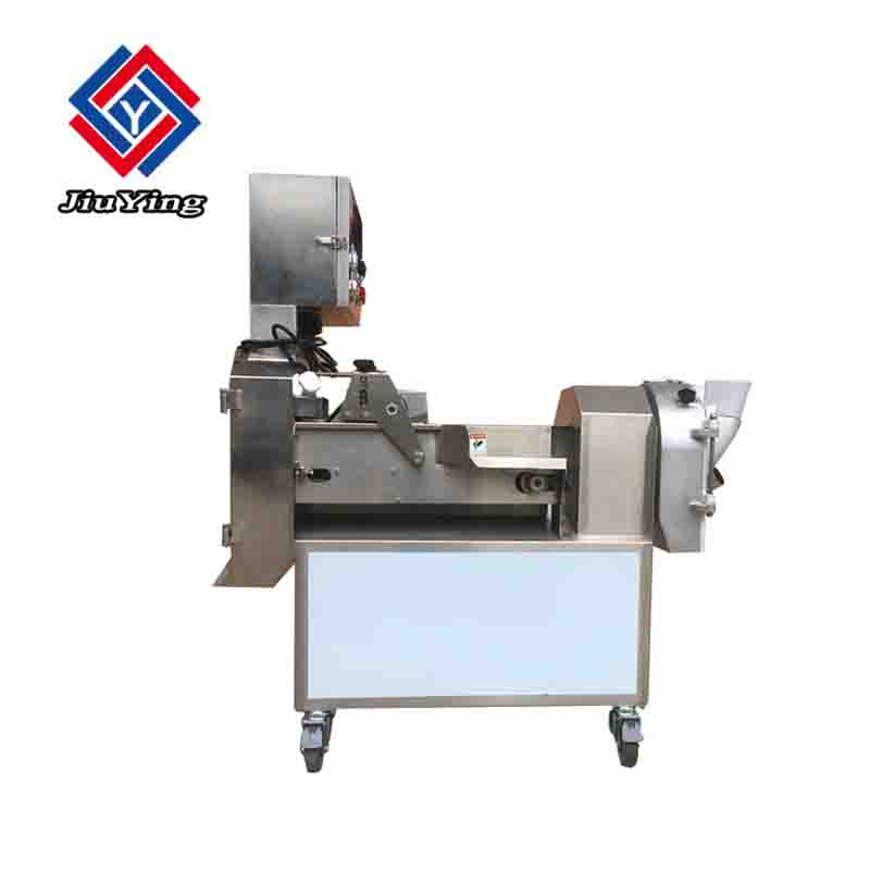 Vegetable Cutter TJ-301