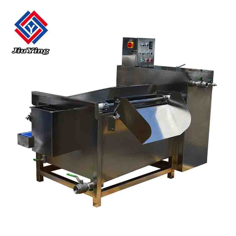 Meat Washing Machine