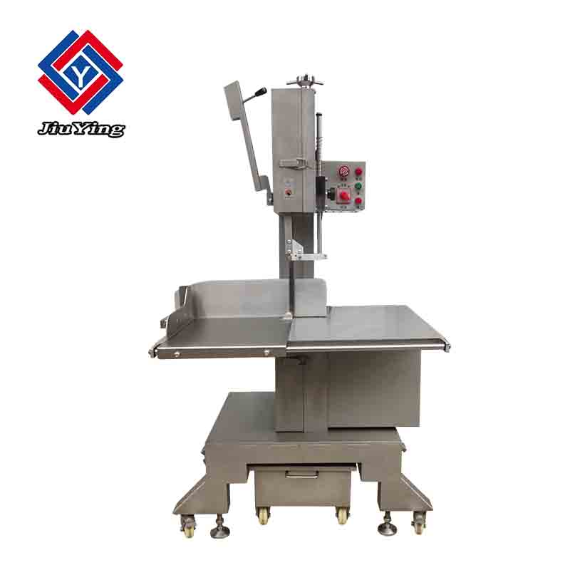 Outsize Bone Cutter JY-500