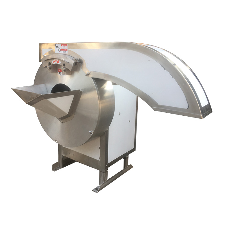 Potato Chips Cutter TJ-502